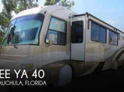 Used 2008 Alfa See Ya 40 available in Wauchula, Florida