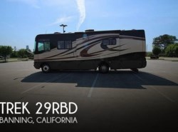 Used 2008 Safari Trek 29RBD available in Banning, California