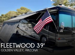 Used 2007 Fleetwood Providence 39V available in Golden Valley, Arizona