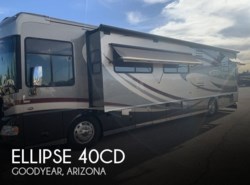 Used 2010 Itasca Ellipse 40CD available in Goodyear, Arizona