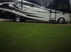 Used 2011 Tiffin Allegro Open Road 34TGA available in Danville, Alabama