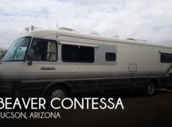 Used 1991 Beaver Contessa Coronet available in Tucson, Arizona