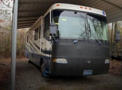 Used 2003 Holiday Rambler Neptune 36PBD available in Macon, Georgia