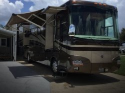 Used 2007 Holiday Rambler Ambassador 40DFT available in Polk City, Florida