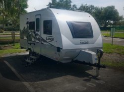 Used 2021 Lance 1575 Lance available in Homestead, Florida