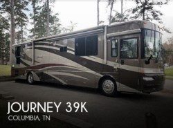 Used 2006 Winnebago Journey 39K available in Columbia, Tennessee