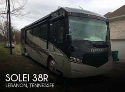 Used 2015 Itasca Solei 38R available in Lebanon, Tennessee