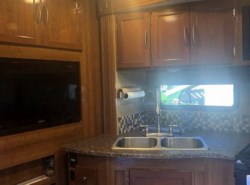 Used 2018 Coachmen Pursuit 33 BH available in Clermont, Florida