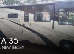 Used 2011 Winnebago Vista 35 available in Linden, New Jersey