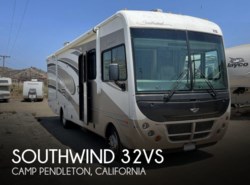 Used 2006 Fleetwood Southwind 32VS available in Camp Pendleton, California