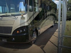 Used 2008 Tiffin Allegro Bay 35TSB available in Wanette, Oklahoma