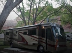 Used 2006 Beaver Monterey Laguna available in Rancho Cucamonga, California