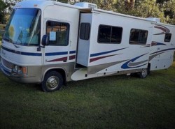 Used 2006 Georgie Boy Pursuit 3500DS available in Mason, Michigan