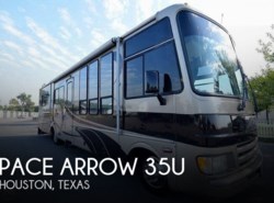 Used 1997 Fleetwood Pace Arrow 35U available in Houston, Texas