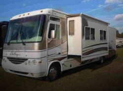 Used 2002 Damon Challenger 36 available in Alva, Florida