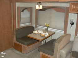 Used 2008 Newmar Ventana 3936 available in Murfreesboro, Tennessee