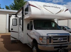 Used 2017 Forest River Sunseeker 3170DS available in Kronenwetter, Wisconsin