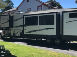 Used 2020 Keystone Montana High Country 362RD available in Williamson, New York