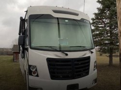 Used 2016 Forest River FR3 28DS available in Standish, Michigan