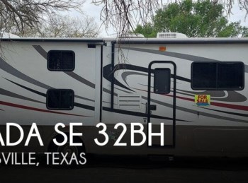 Used 2013 Coachmen Mirada SE 32BH available in Brownsville, Texas