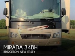 Used 2014 Coachmen Mirada 34BH available in Bridgeton, New Jersey