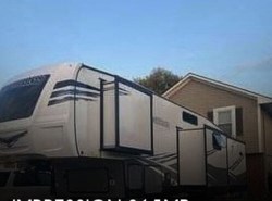 Used 2022 Forest River Impression 315MB available in Independence, Missouri