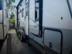 Used 2018 Starcraft Launch 27BHU available in Tulsa, Oklahoma