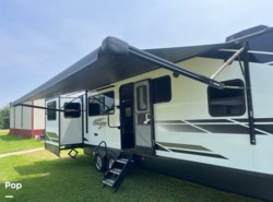 Used 2021 Grand Design Imagine 3100RD available in Sulphur, Louisiana