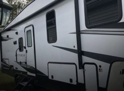 Used 2021 Dutchmen Astoria 2503REF available in New Bern, North Carolina