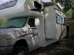 Used 2009 Coachmen Freedom Express 31SS available in Las Cruces, New Mexico