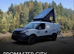 Used 2021 Ram Promaster City available in Reno, Nevada