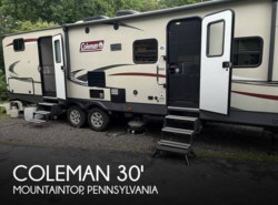 Used 2019 Dutchmen Coleman Light 3015BH available in Mountaintop, Pennsylvania