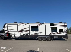 Used 2017 Dutchmen Voltage 3970 Epic Series available in Temecula, California