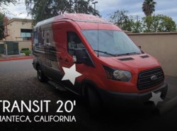 Used 2017 Ford Transit 150 Medium Roof 148WB available in Manteca, California