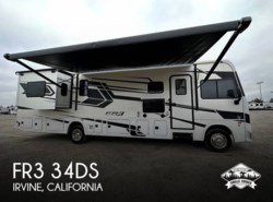 Used 2021 Forest River FR3 34DS available in Irvine, California