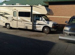 Used 2015 Coachmen Leprechaun 260QB available in Monkton, Maryland