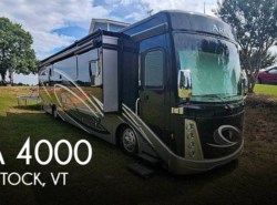 Used 2022 Thor Motor Coach Aria 4000 available in Woodstock, Vermont