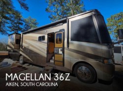 Used 2006 Four Winds  Magellan 36Z available in Aiken, South Carolina