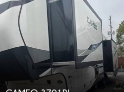 Used 2021 CrossRoads Cameo 3701RL available in Hudson, Florida