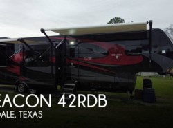 Used 2021 Vanleigh Beacon 42RDB available in Lindale, Texas