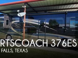 Used 2022 Coachmen Sportscoach 376ES available in Wichita Falls, Texas