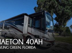 Used 2017 Tiffin Phaeton 40 AH available in Bowling Green, Florida