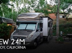 Used 2012 Winnebago View 24M available in Gilroy, California