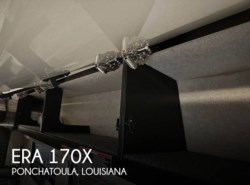 Used 2017 Winnebago Era 170X available in Ponchatoula, Louisiana