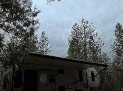 Used 2018 Forest River Rockwood Signature Ultra Lite 8244BS available in Weed, California