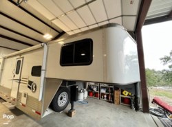 Used 2019 Miscellaneous  Shadow Trailers 80243E-3SL-GN-E-LQ available in Kerrville, Texas