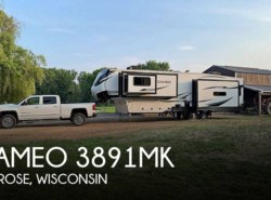 Used 2022 CrossRoads Cameo 3891MK available in Melrose, Wisconsin