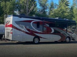 Used 2022 Fleetwood Discovery Fleetwood  36q available in Puyallup, Washington