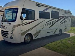 Used 2020 Thor Motor Coach A.C.E. 30.3 available in Valley Center, California