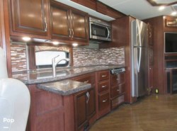Used 2017 Fleetwood Pace Arrow LXE 38K available in Cedar Creek, Texas